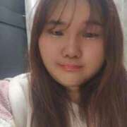 ヒメ日記 2026/03/19 02:06 投稿 かな 兵庫姫路・加古川ちゃんこ