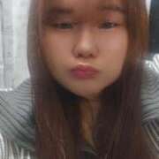 ヒメ日記 2026/03/19 13:05 投稿 かな 兵庫姫路・加古川ちゃんこ