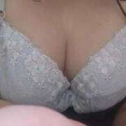 ヒメ日記 2026/03/19 18:04 投稿 かな 兵庫姫路・加古川ちゃんこ