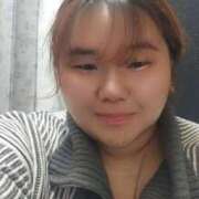 ヒメ日記 2026/03/19 19:56 投稿 かな 兵庫姫路・加古川ちゃんこ