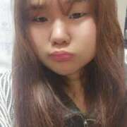 ヒメ日記 2026/03/20 03:44 投稿 かな 兵庫姫路・加古川ちゃんこ