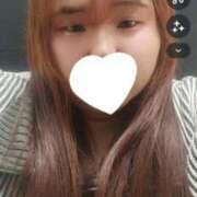 ヒメ日記 2026/03/20 12:06 投稿 かな 兵庫姫路・加古川ちゃんこ