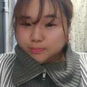 ヒメ日記 2026/03/20 18:11 投稿 かな 兵庫姫路・加古川ちゃんこ