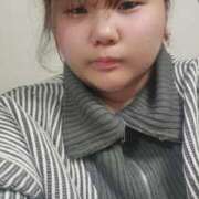 ヒメ日記 2026/03/20 21:45 投稿 かな 兵庫姫路・加古川ちゃんこ