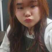 ヒメ日記 2026/03/21 11:32 投稿 かな 兵庫姫路・加古川ちゃんこ