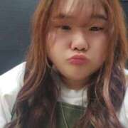 ヒメ日記 2026/03/21 13:13 投稿 かな 兵庫姫路・加古川ちゃんこ