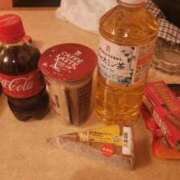 ヒメ日記 2026/03/21 17:04 投稿 かな 兵庫姫路・加古川ちゃんこ