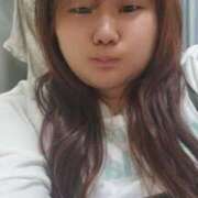 ヒメ日記 2026/03/21 22:06 投稿 かな 兵庫姫路・加古川ちゃんこ