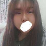 ヒメ日記 2026/03/23 11:25 投稿 かな 兵庫姫路・加古川ちゃんこ