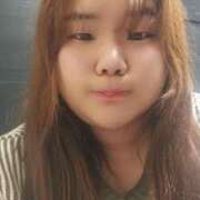 ヒメ日記 2026/03/23 18:19 投稿 かな 兵庫姫路・加古川ちゃんこ