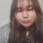 ヒメ日記 2026/03/23 22:56 投稿 かな 兵庫姫路・加古川ちゃんこ