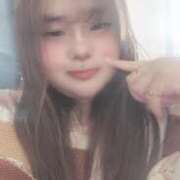 ヒメ日記 2026/03/24 03:45 投稿 かな 兵庫姫路・加古川ちゃんこ