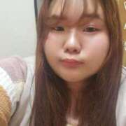 ヒメ日記 2026/03/25 11:28 投稿 かな 兵庫姫路・加古川ちゃんこ