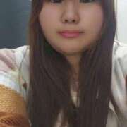 ヒメ日記 2026/03/25 13:19 投稿 かな 兵庫姫路・加古川ちゃんこ