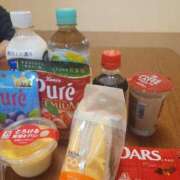 ヒメ日記 2026/03/25 19:41 投稿 かな 兵庫姫路・加古川ちゃんこ