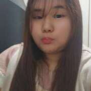 ヒメ日記 2026/03/25 21:39 投稿 かな 兵庫姫路・加古川ちゃんこ