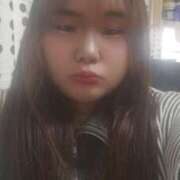 ヒメ日記 2026/03/26 15:00 投稿 かな 兵庫姫路・加古川ちゃんこ