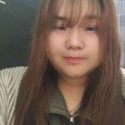 ヒメ日記 2026/03/26 21:44 投稿 かな 兵庫姫路・加古川ちゃんこ