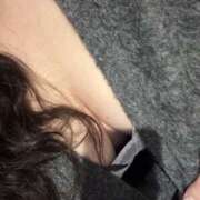 ヒメ日記 2026/02/12 16:57 投稿 えむ clubさくら難波店