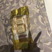 えむ えむ（clubさくら難波店） clubさくら難波店