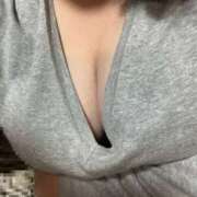 ヒメ日記 2026/03/02 12:12 投稿 えむ clubさくら難波店