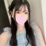 ヒメ日記 2026/03/02 18:48 投稿 いのり E+アイドルスクール船橋店