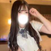 ヒメ日記 2026/03/05 18:30 投稿 いのり E+アイドルスクール船橋店