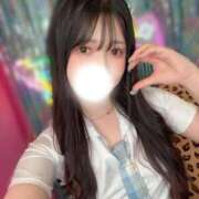 いのり 合言葉🈹 E+アイドルスクール船橋店