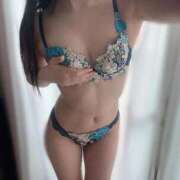 いのり 夜はまだまだこれから💌 E+アイドルスクール船橋店