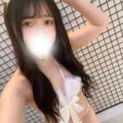 いのり 延長戦㊙️ E+アイドルスクール船橋店