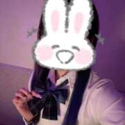 べる はじめまして🖤 あふたーすくーる