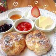 ヒメ日記 2026/02/15 08:01 投稿 堀（ホリ） アバンチュール(五反田)