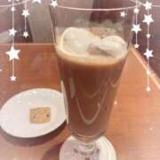 ヒメ日記 2026/02/15 09:31 投稿 堀（ホリ） アバンチュール(五反田)