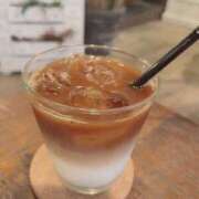 ヒメ日記 2026/02/15 22:16 投稿 堀（ホリ） アバンチュール(五反田)