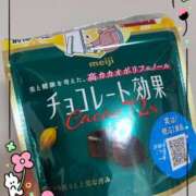 ヒメ日記 2026/02/21 16:31 投稿 堀（ホリ） アバンチュール(五反田)