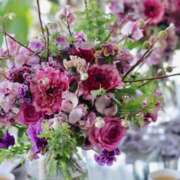 堀（ホリ） Y様へ アバンチュール(五反田)