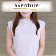 ヒメ日記 2026/02/25 14:16 投稿 堀（ホリ） アバンチュール(五反田)