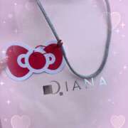 ヒメ日記 2026/02/28 07:01 投稿 堀（ホリ） アバンチュール(五反田)