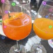 ヒメ日記 2026/03/07 15:01 投稿 堀（ホリ） アバンチュール(五反田)