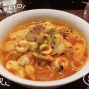 ヒメ日記 2026/03/11 08:46 投稿 堀（ホリ） アバンチュール(五反田)