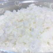 ヒメ日記 2026/03/11 11:46 投稿 堀（ホリ） アバンチュール(五反田)