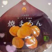 ヒメ日記 2026/03/12 11:46 投稿 堀（ホリ） アバンチュール(五反田)