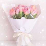 ヒメ日記 2026/03/14 11:16 投稿 堀（ホリ） アバンチュール(五反田)