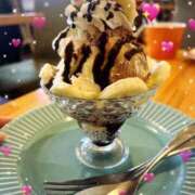 ヒメ日記 2026/03/17 18:16 投稿 堀（ホリ） アバンチュール(五反田)