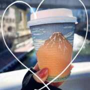 ヒメ日記 2026/03/19 17:31 投稿 堀（ホリ） アバンチュール(五反田)