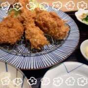 ヒメ日記 2026/03/21 00:16 投稿 堀（ホリ） アバンチュール(五反田)