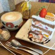 ヒメ日記 2026/03/24 11:16 投稿 堀（ホリ） アバンチュール(五反田)