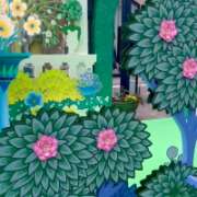 ヒメ日記 2026/03/28 21:16 投稿 堀（ホリ） アバンチュール(五反田)