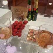 ヒメ日記 2026/03/29 20:46 投稿 堀（ホリ） アバンチュール(五反田)