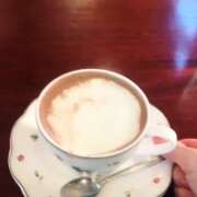 ヒメ日記 2026/03/29 21:16 投稿 堀（ホリ） アバンチュール(五反田)